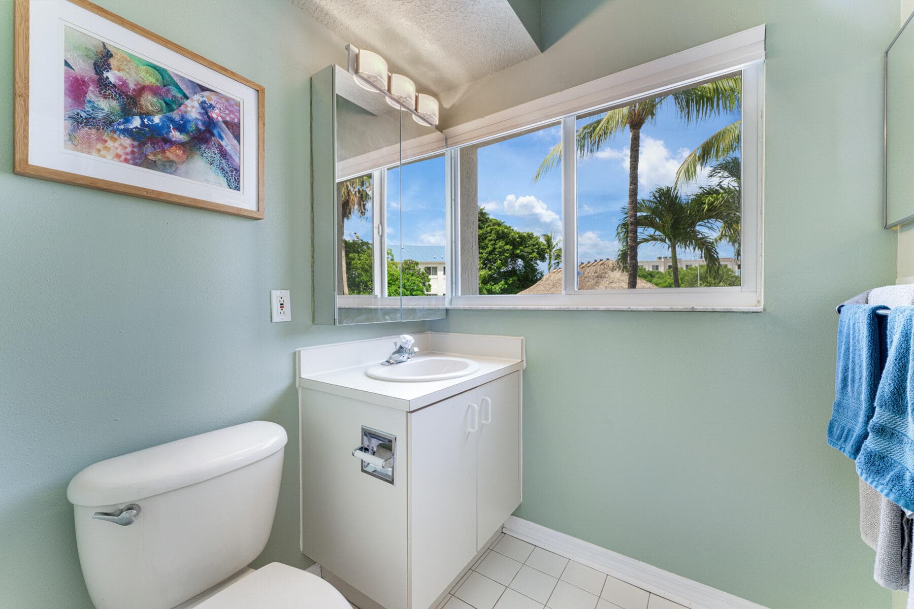 95 Coco Plum Unit Drive 4B photo 22