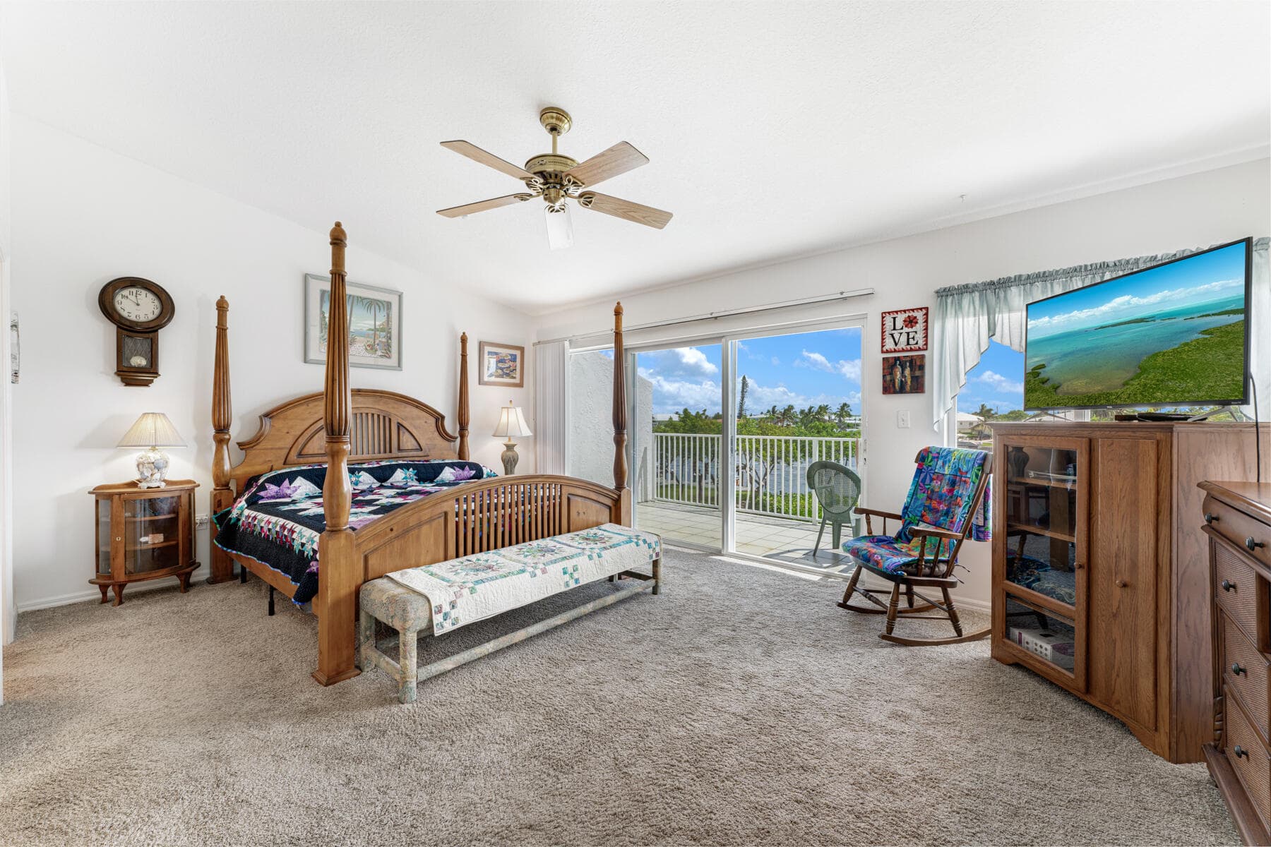 95 Coco Plum Unit Drive 4B photo 24