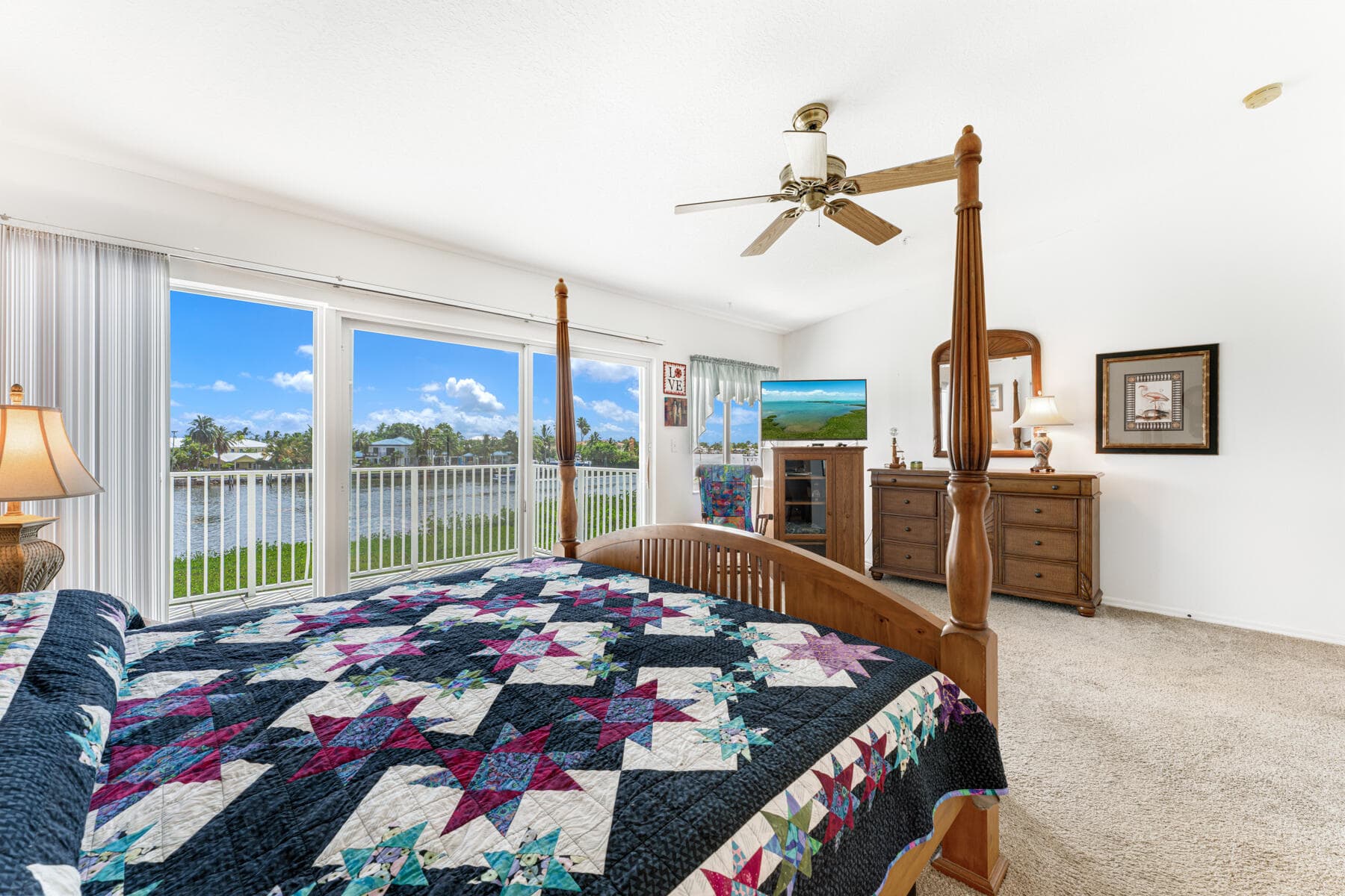 95 Coco Plum Unit Drive 4B photo 25