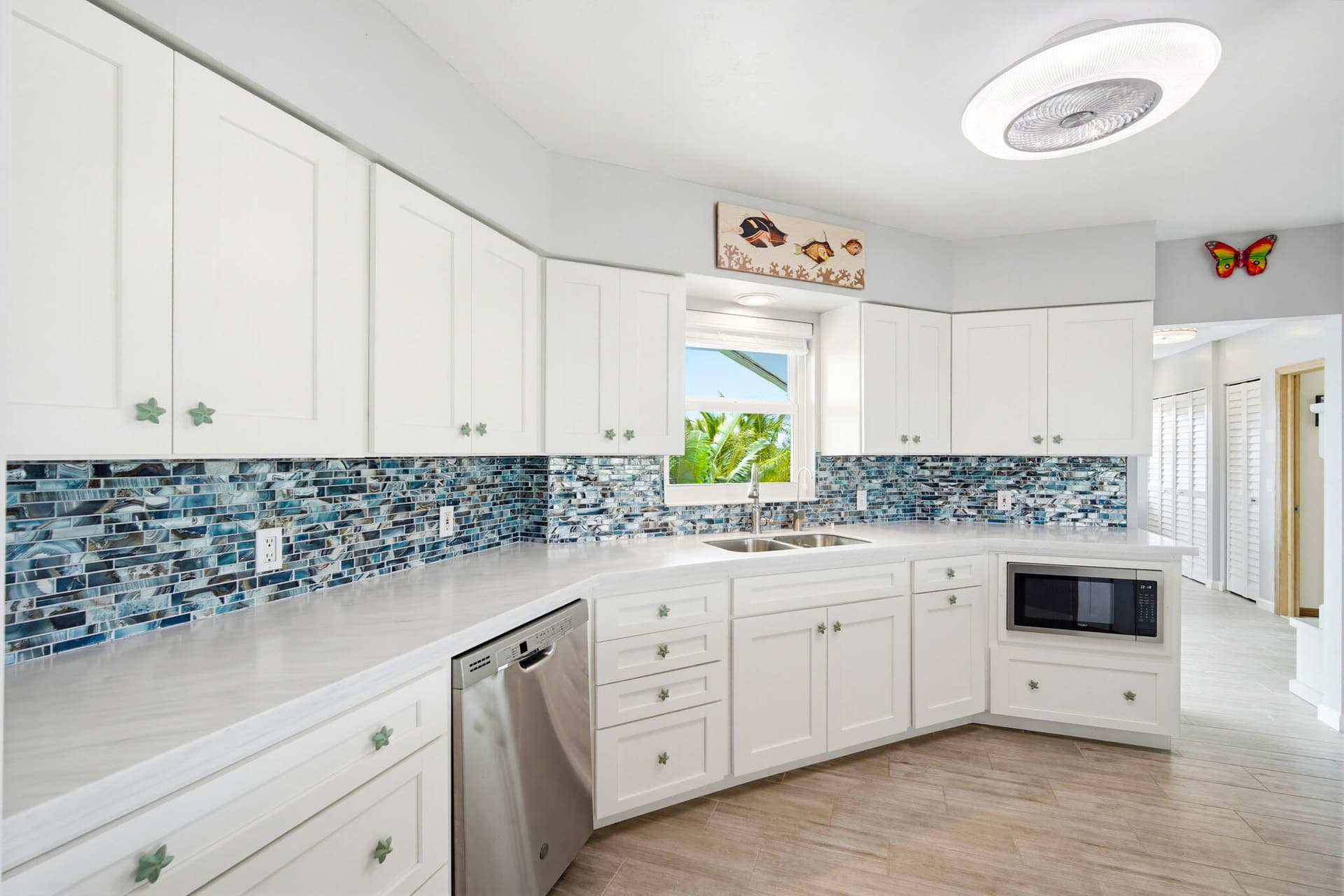 30463 Hawk Lane photo 14
