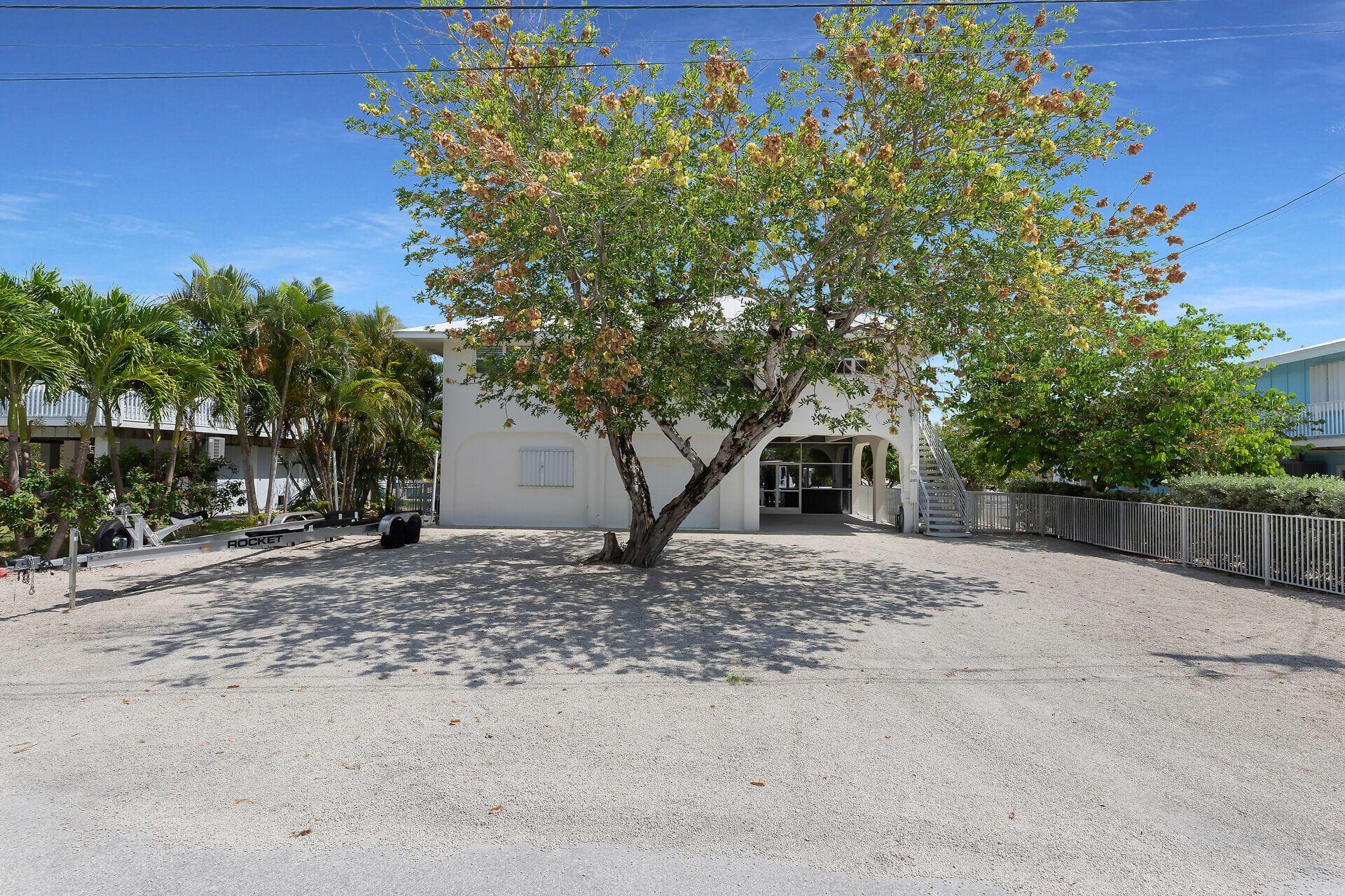 29162 Bougainvillea Lane photo 4