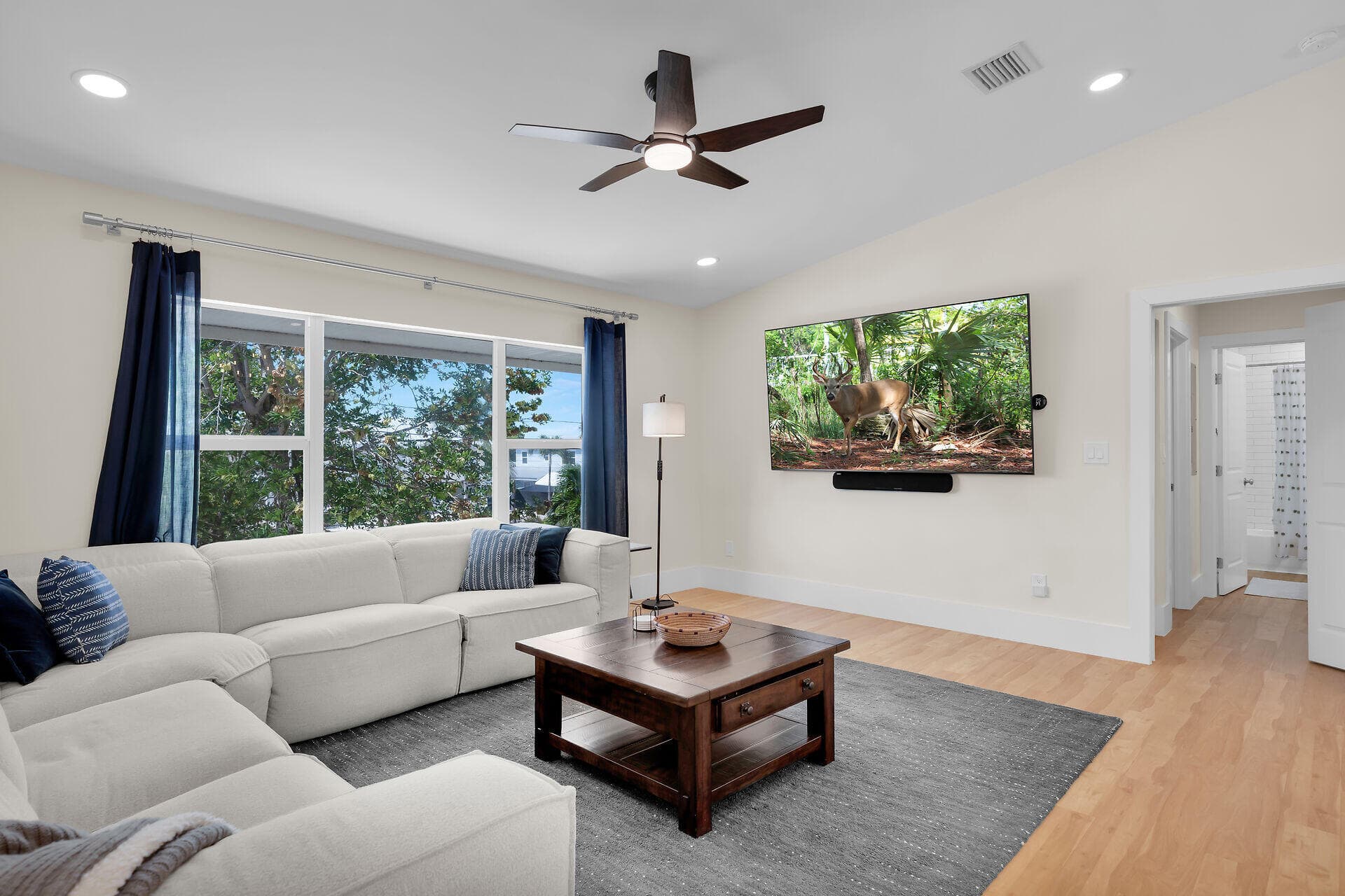 29162 Bougainvillea Lane photo 16