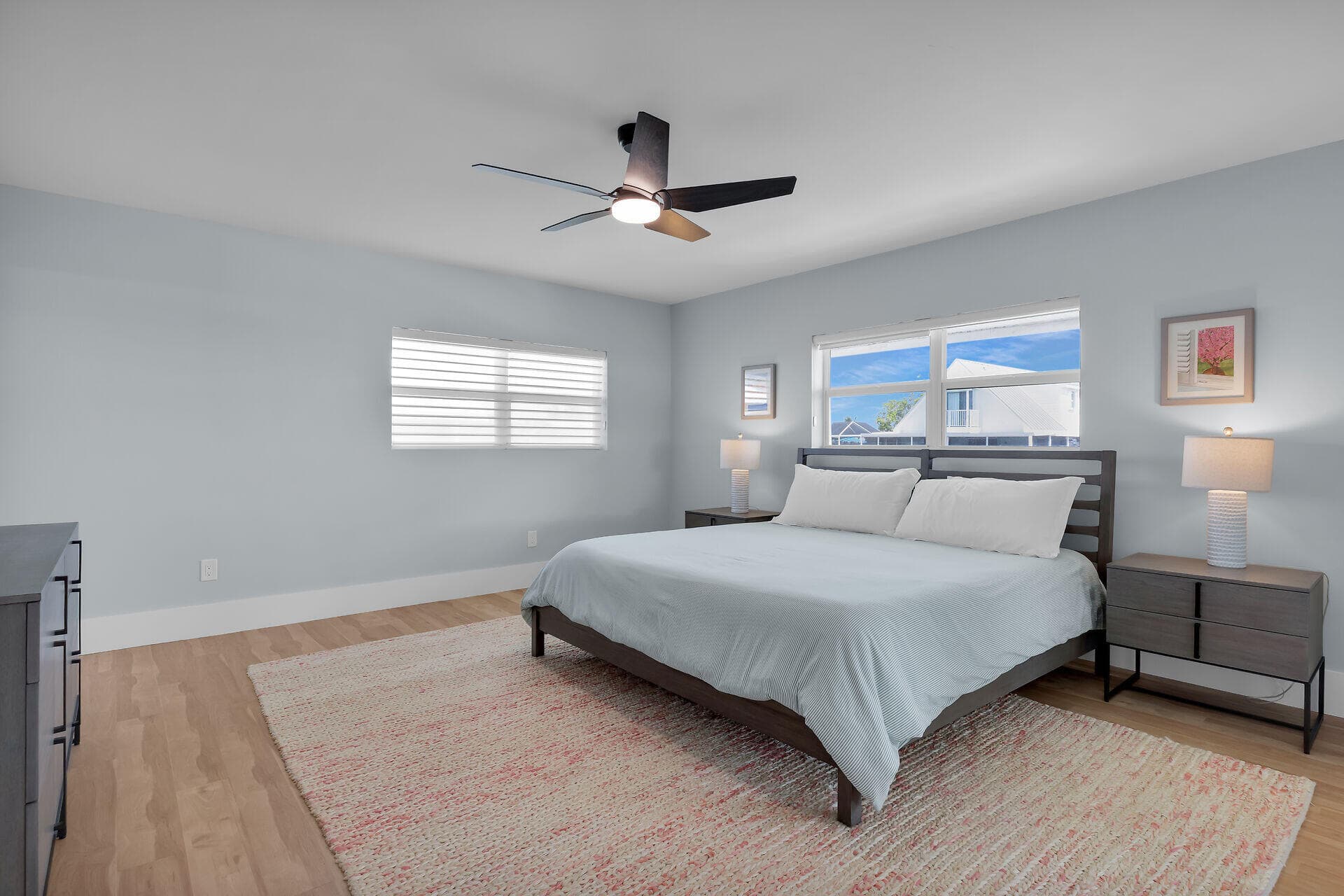 29162 Bougainvillea Lane photo 18