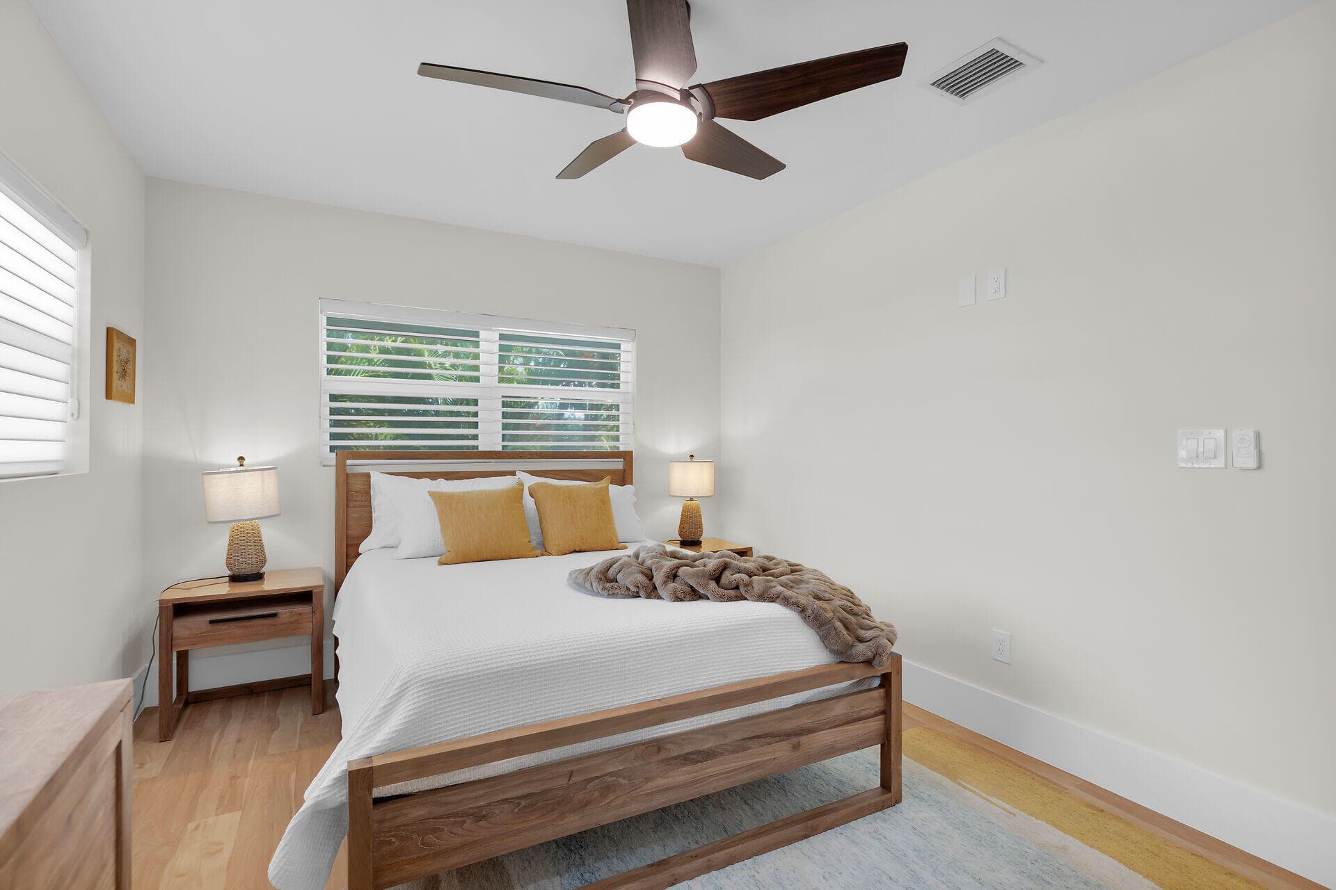 29162 Bougainvillea Lane photo 23