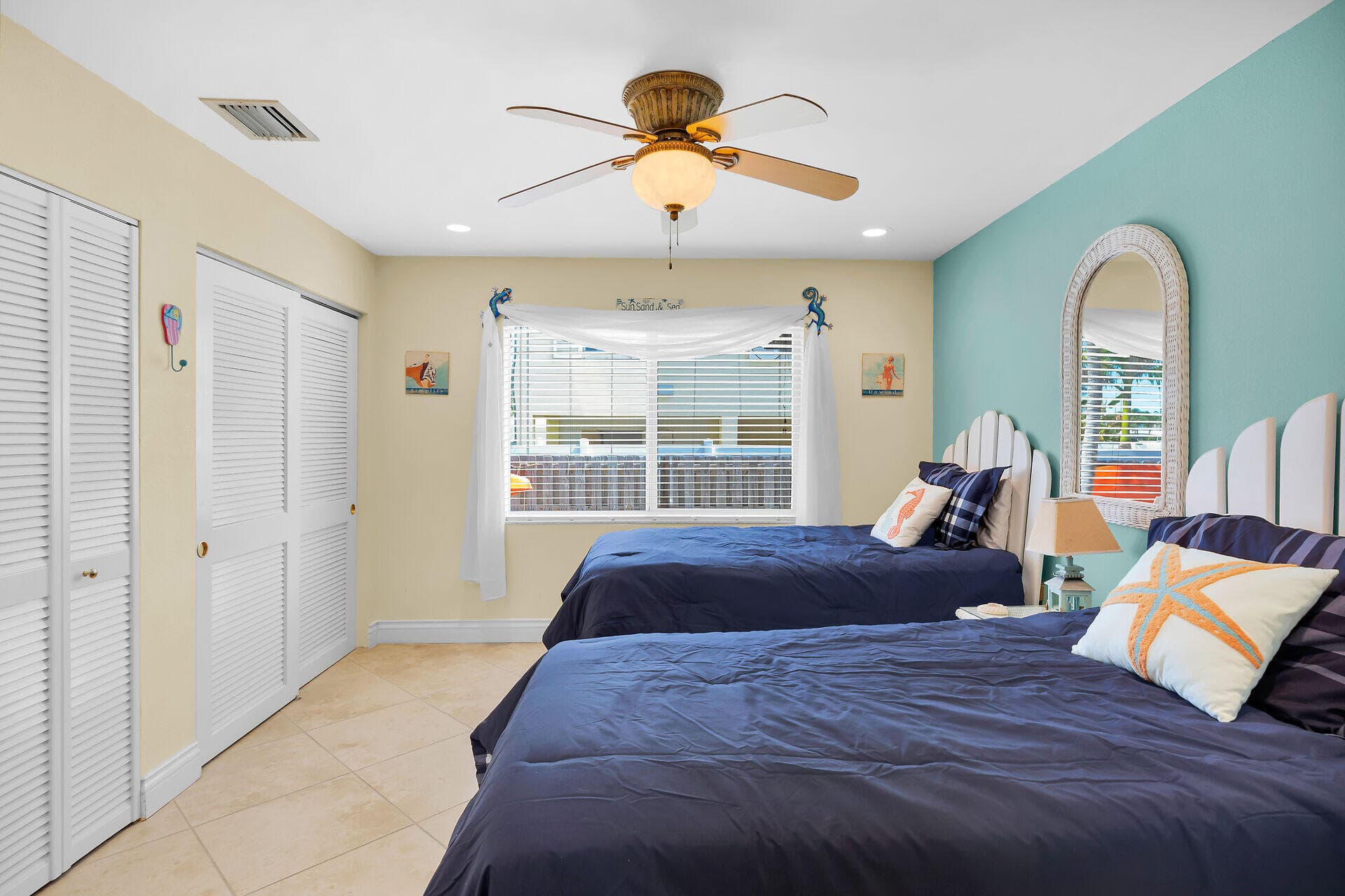 271 3rd Street photo 13