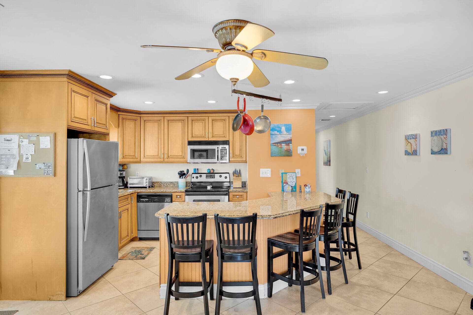 271 3rd Street photo 12