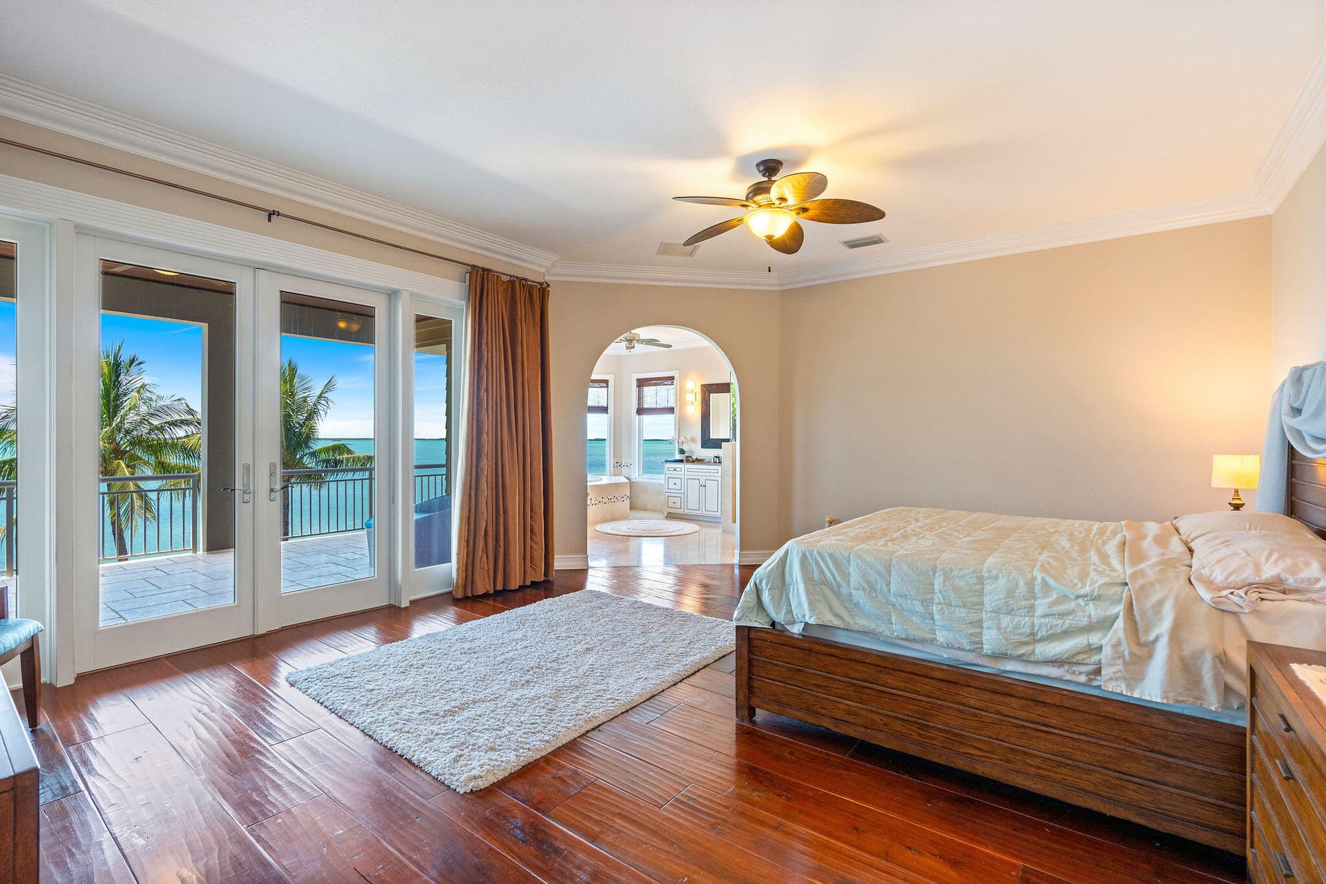 104 Coastal Dr photo 6