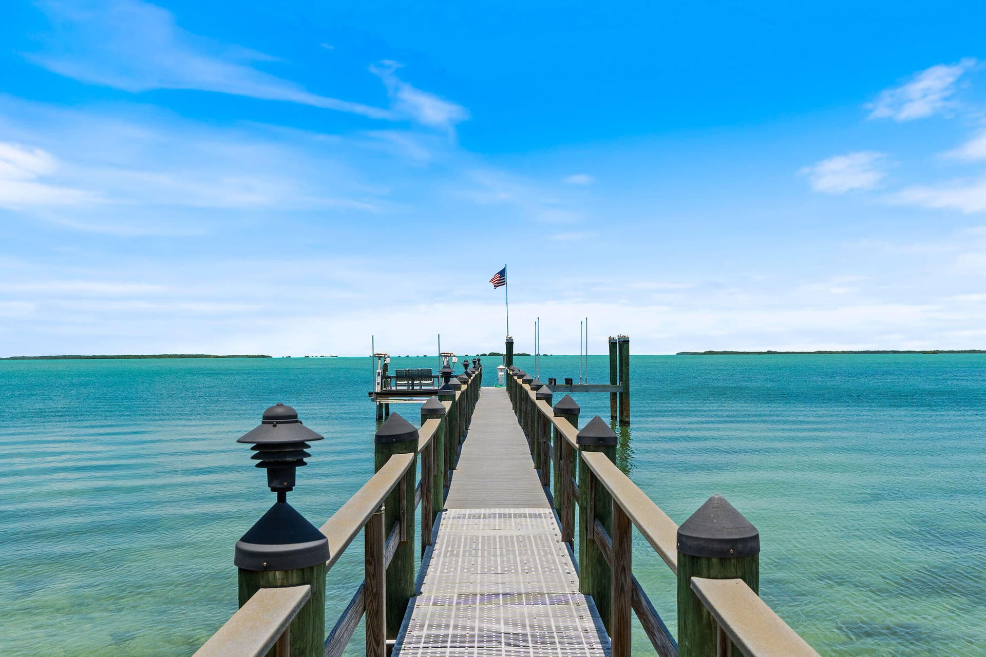 104 Coastal Dr photo 8