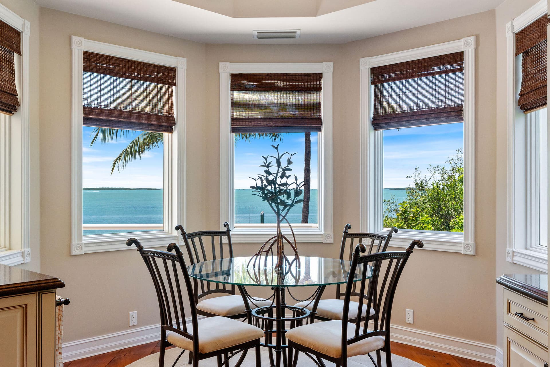 104 Coastal Dr photo 23