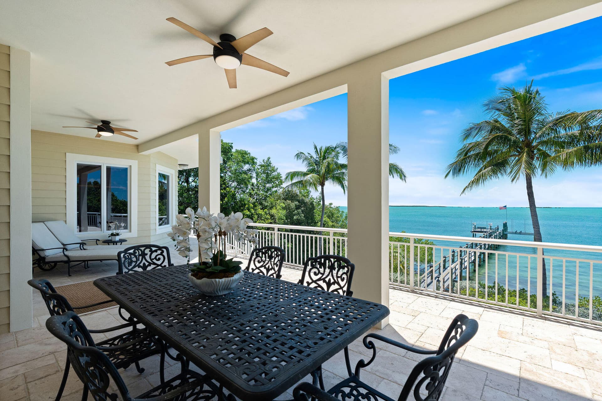 104 Coastal Dr photo 17