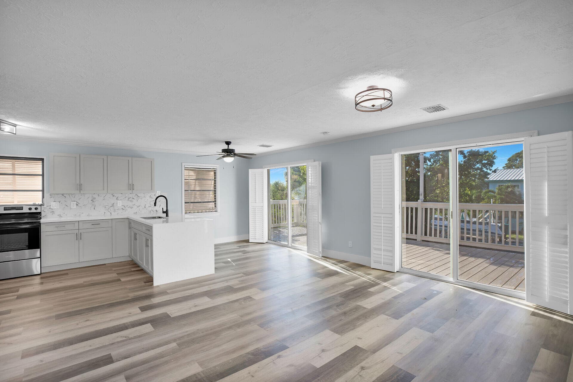 29172 Rose Drive photo 2