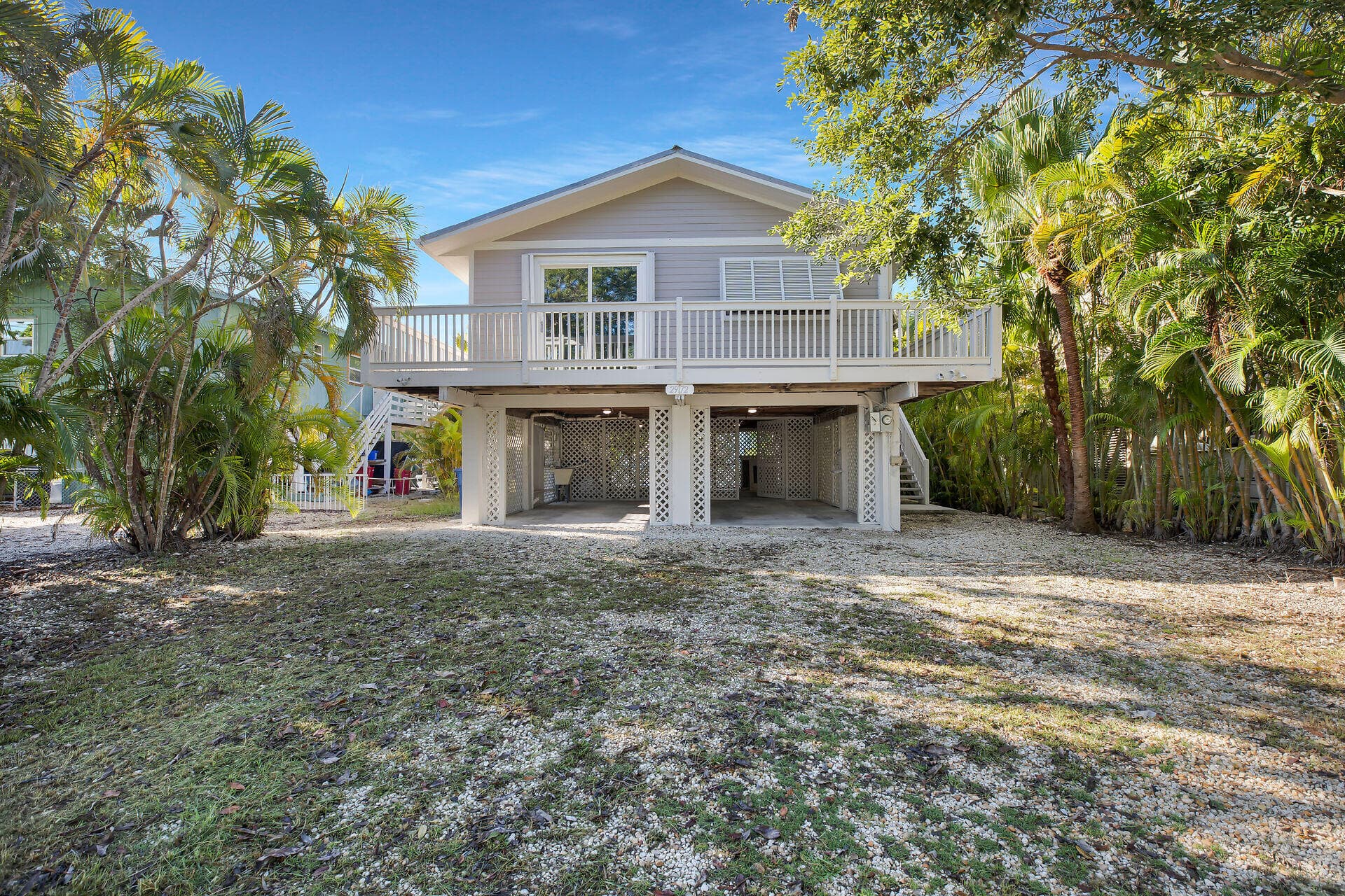 29172 Rose Drive photo 10