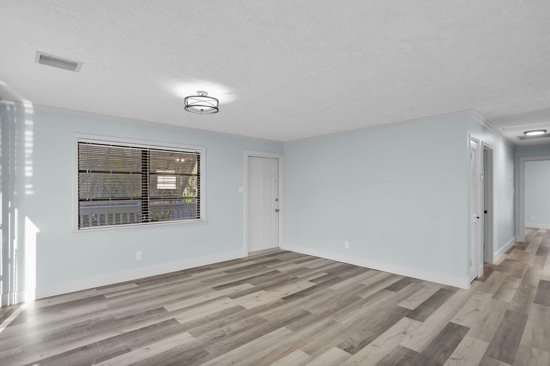 29172 Rose Drive photo 12