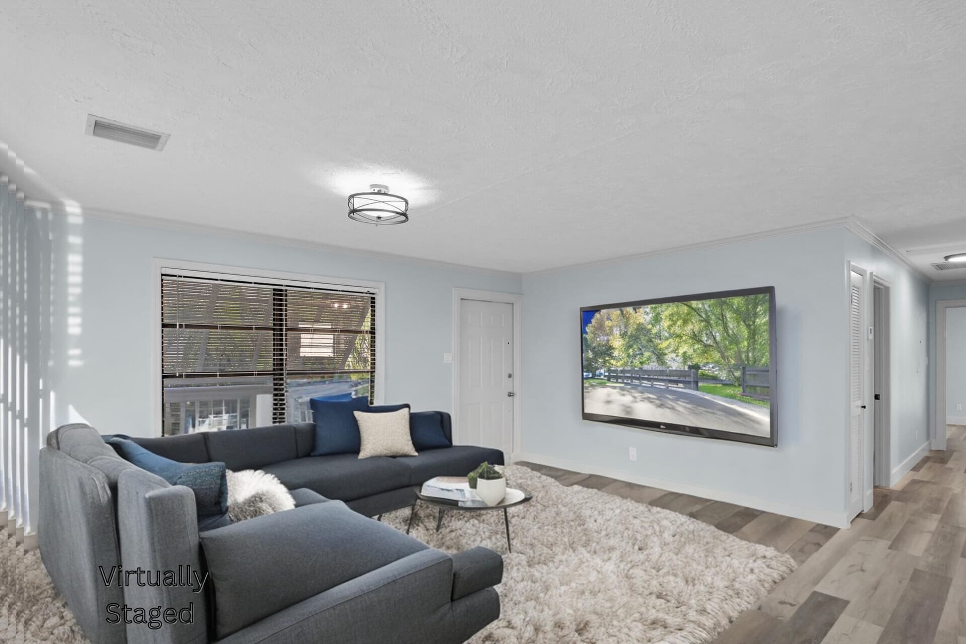 29172 Rose Drive photo 13