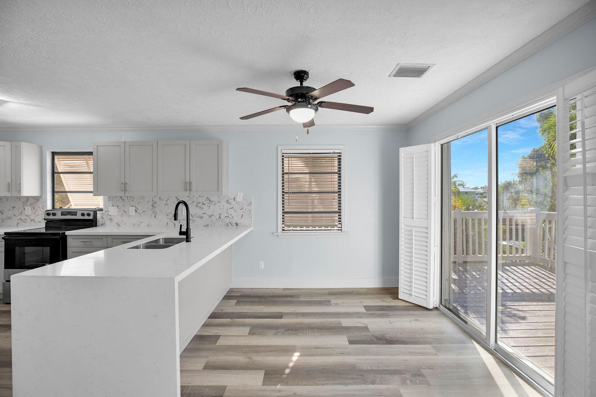 29172 Rose Drive photo 17