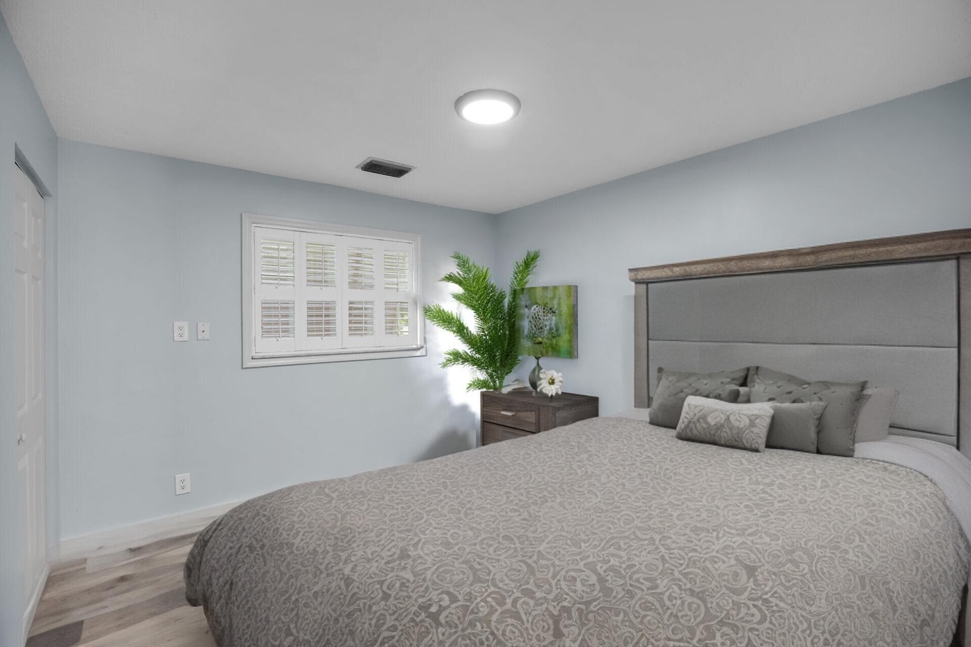 29172 Rose Drive photo 24