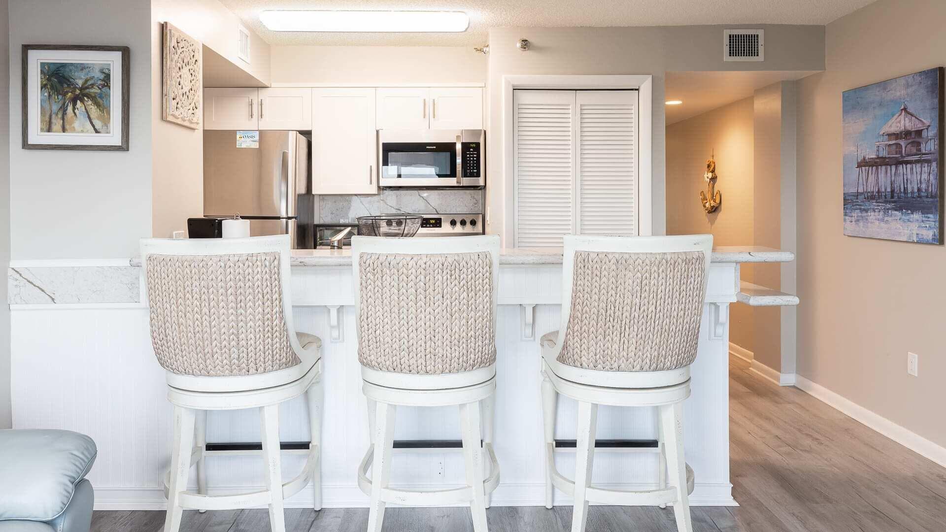 500 Burton Drive 5308 photo 9