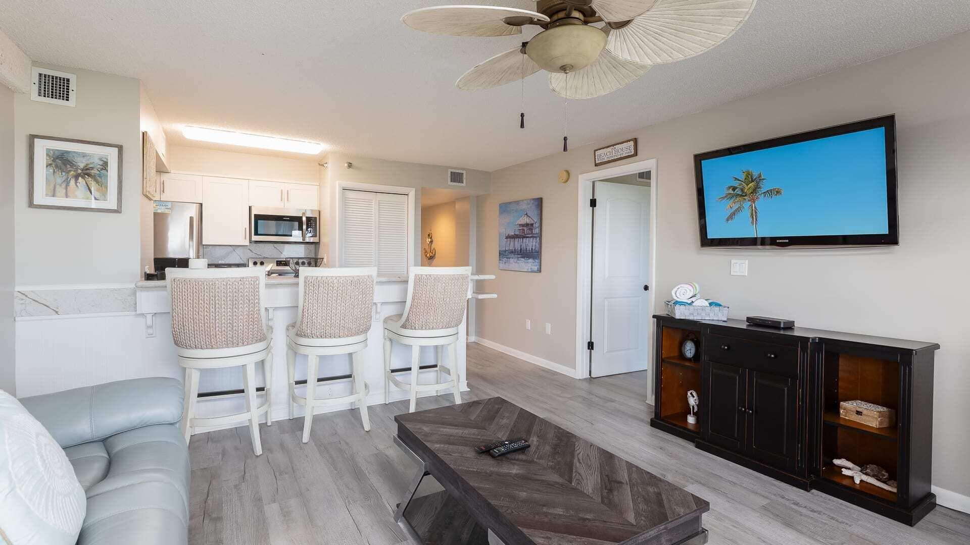 500 Burton Drive 5308 photo 11