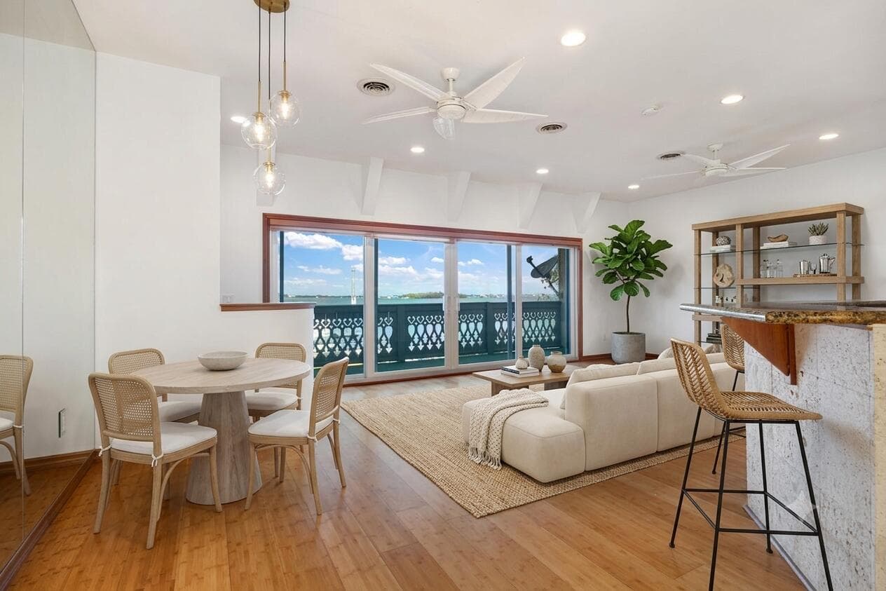 9 McCoy Circle 9 photo 15