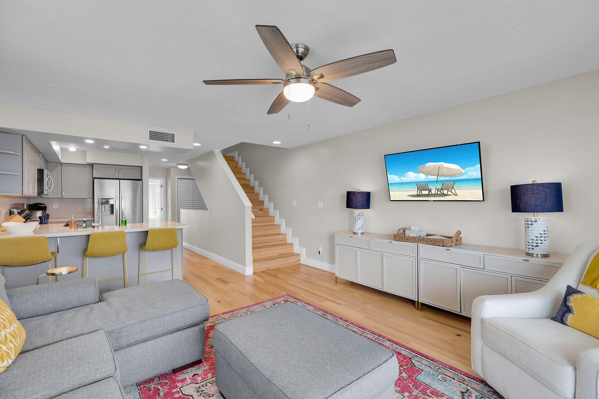 315 E Ocean Drive photo 6