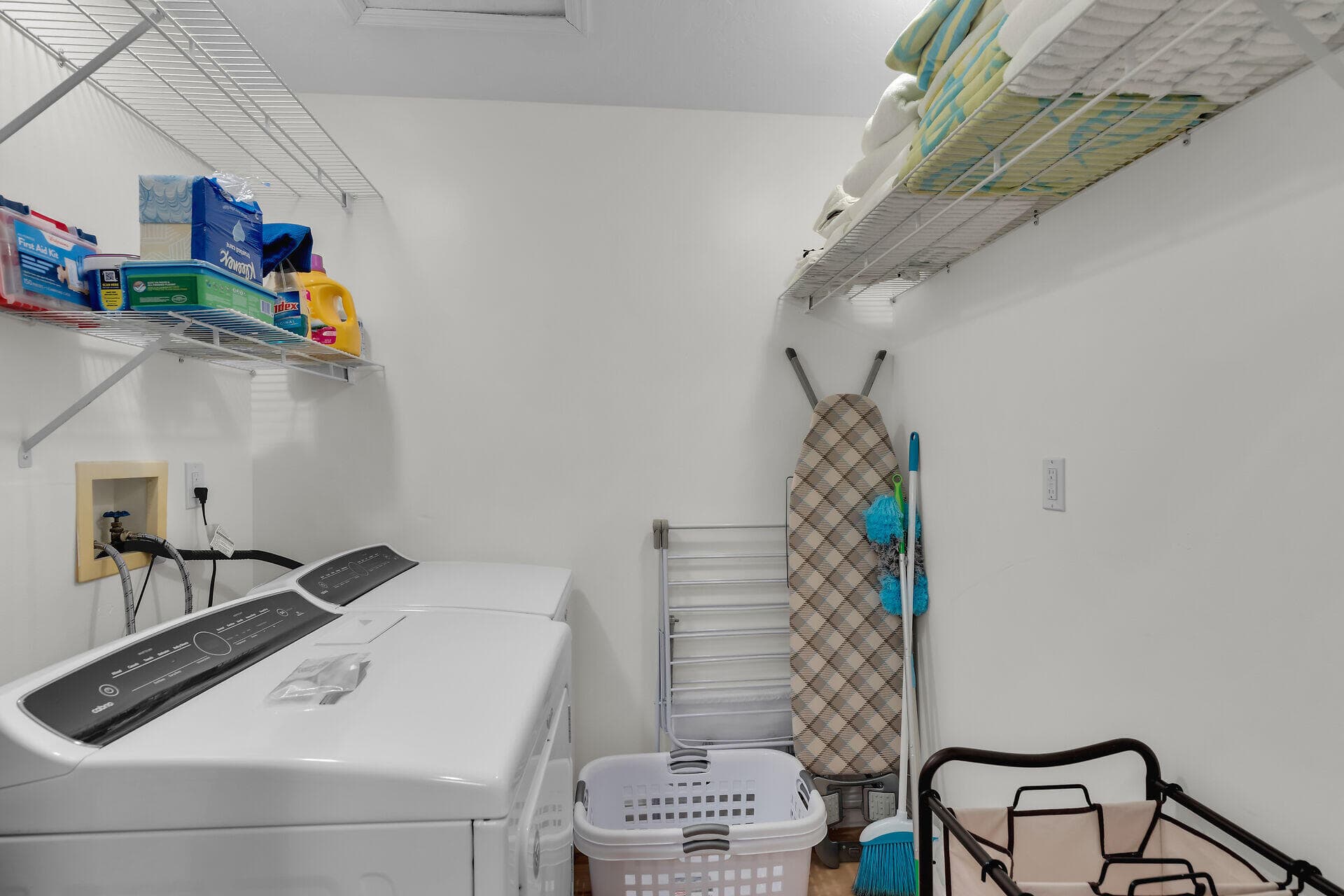 315 E Ocean Drive photo 22