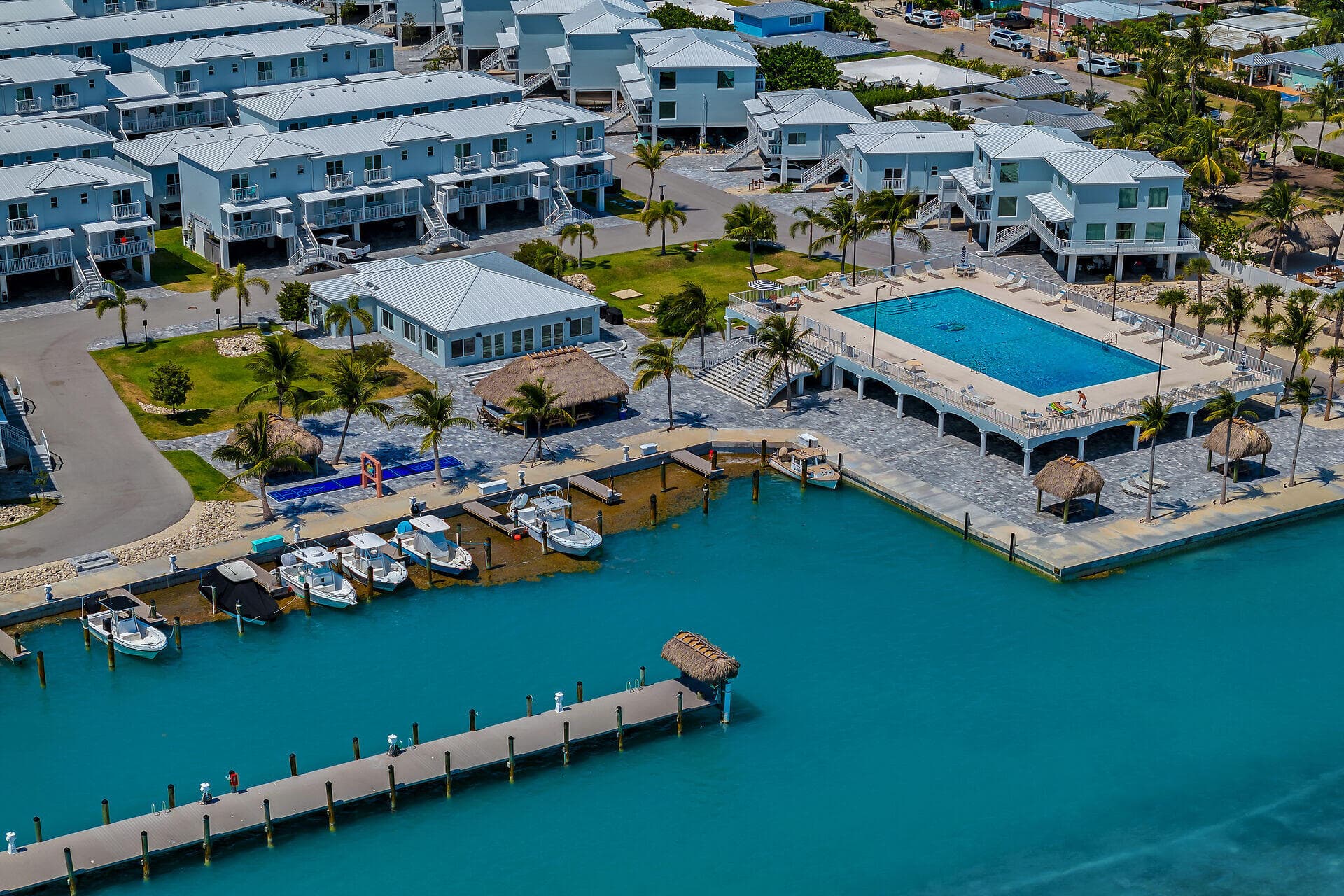 10877 Overseas Highway APT 35 photo 4