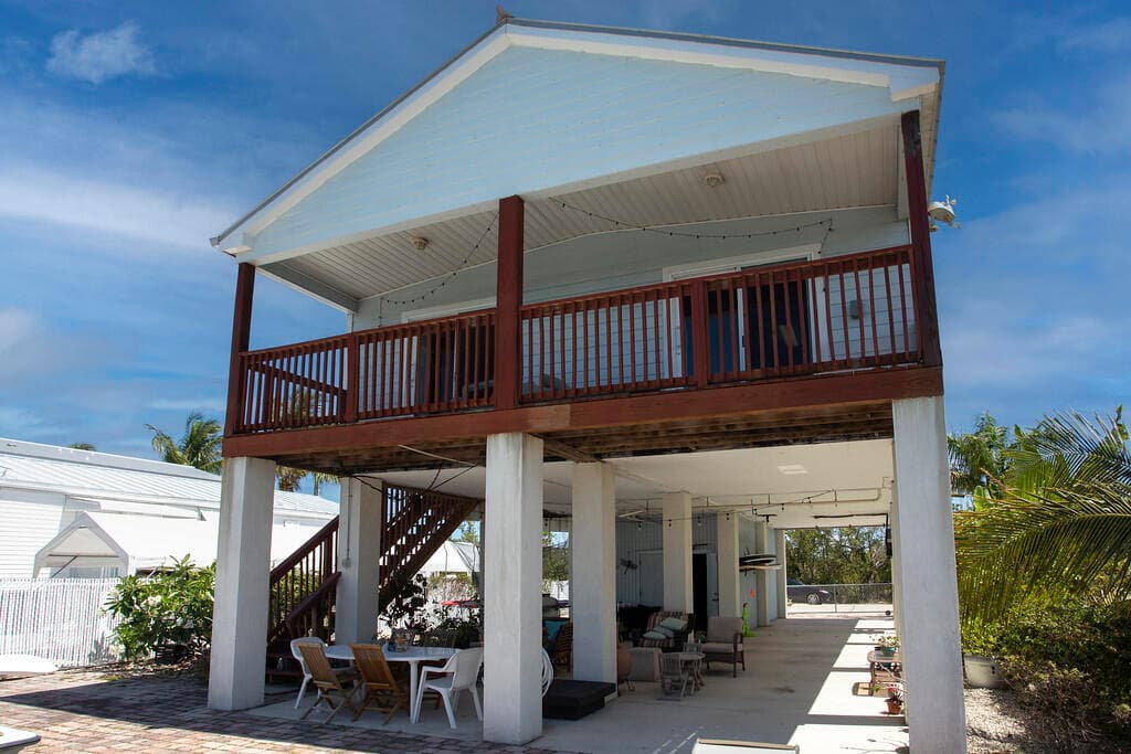 25 Puerta Drive photo 2