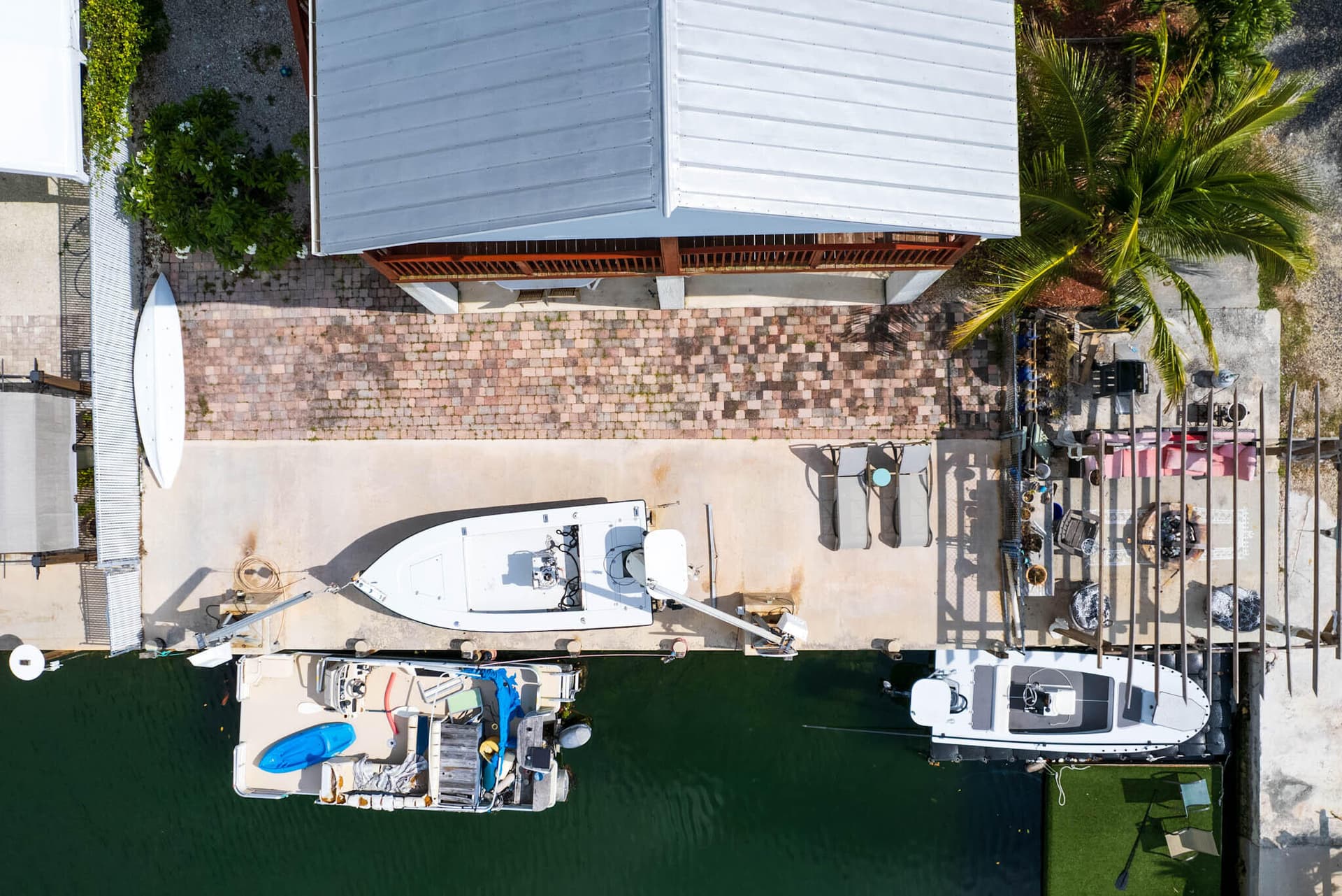 25 Puerta Drive photo 6