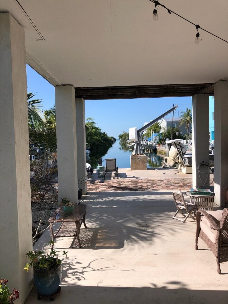 25 Puerta Drive photo 11