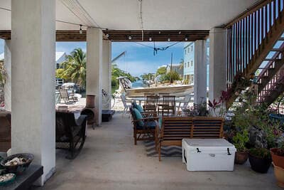 25 Puerta Drive photo 13