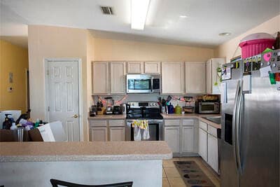 25 Puerta Drive photo 18
