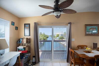 25 Puerta Drive photo 20