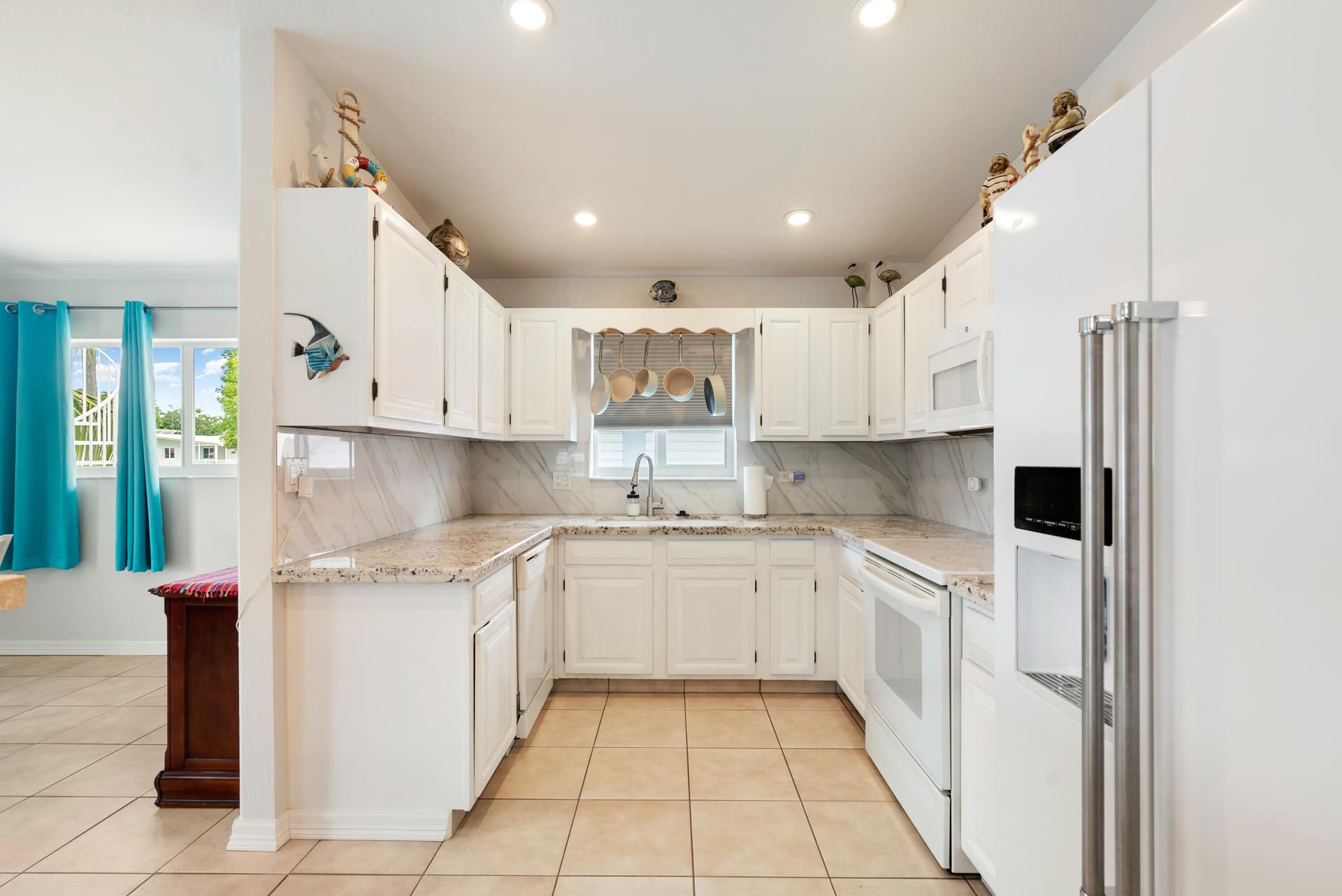 1210 Cactus St photo 12
