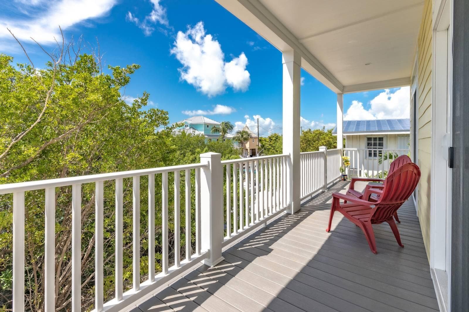 23940 Overseas Highway photo 17