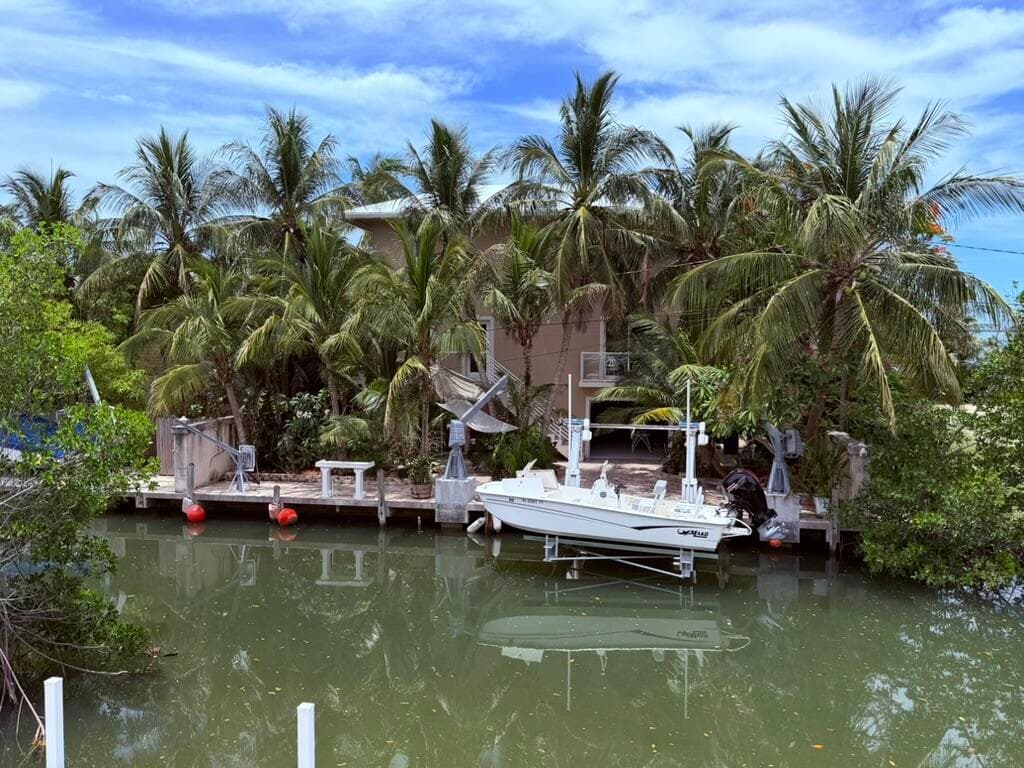 23940 Overseas Highway photo 20