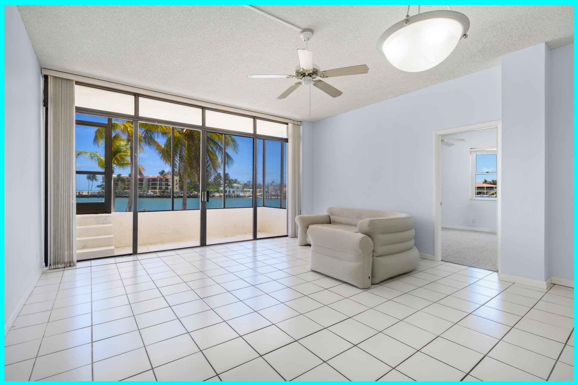 2000 Coco Plum Drive 106 photo 3