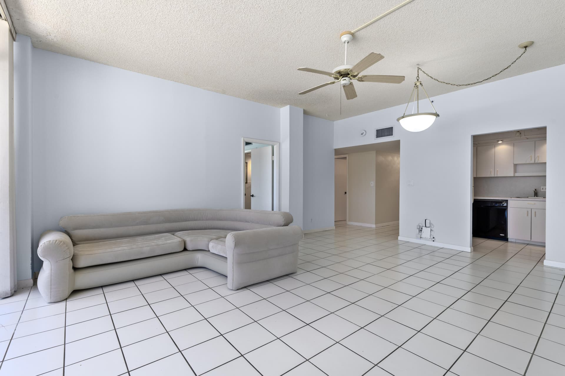 2000 Coco Plum Drive 106 photo 8