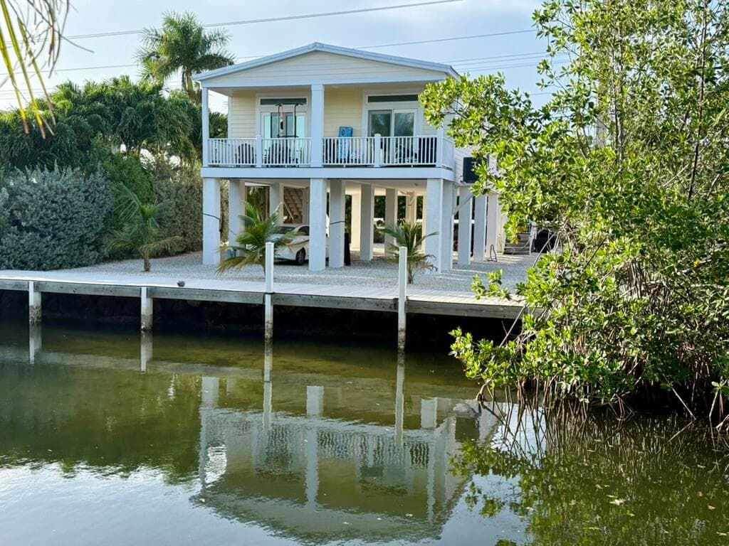 23940 Overseas Highway photo 1