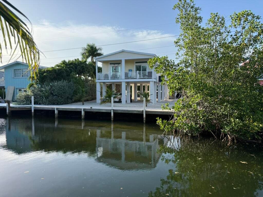 23940 Overseas Highway photo 2