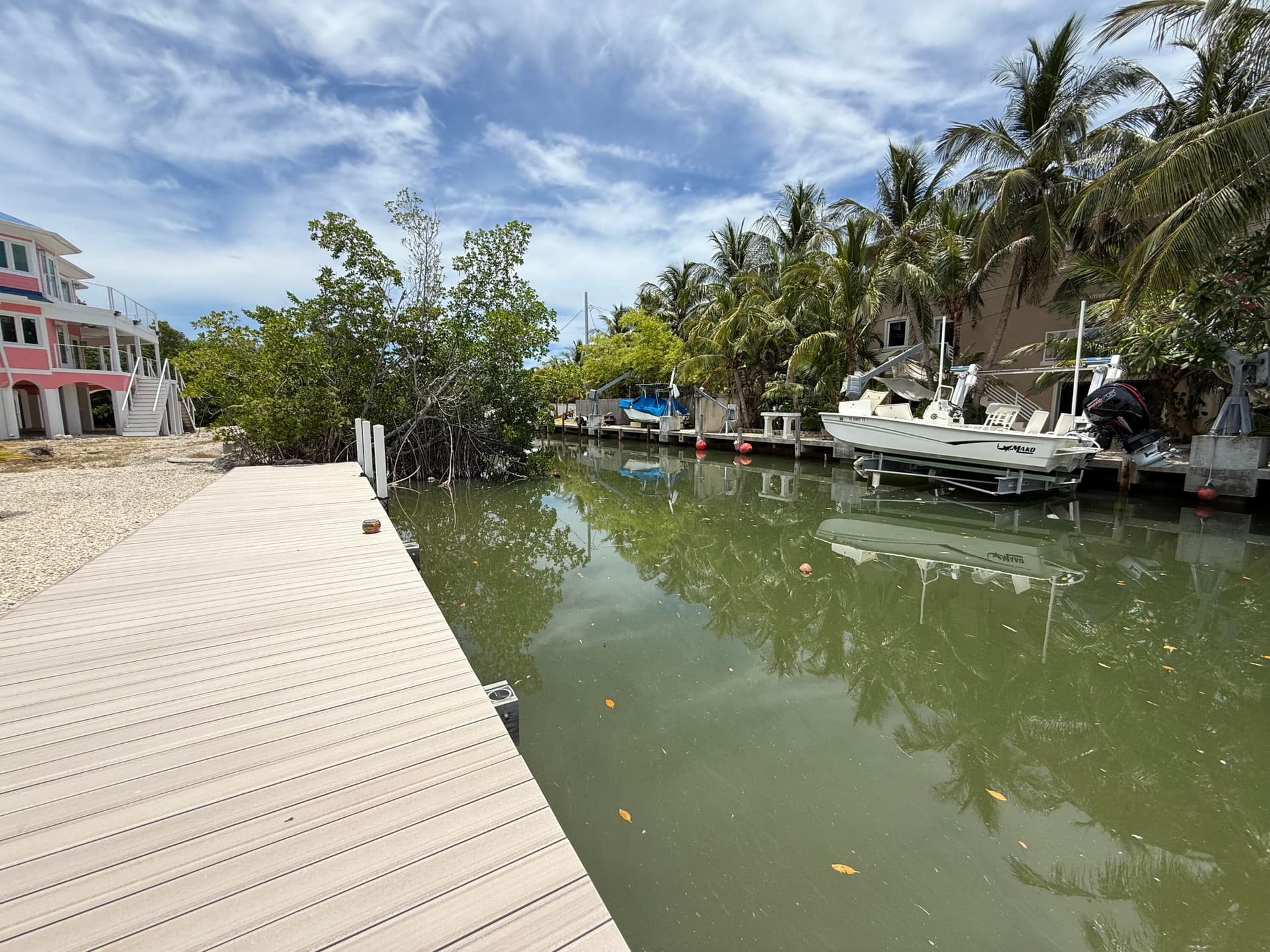 23940 Overseas Highway photo 22