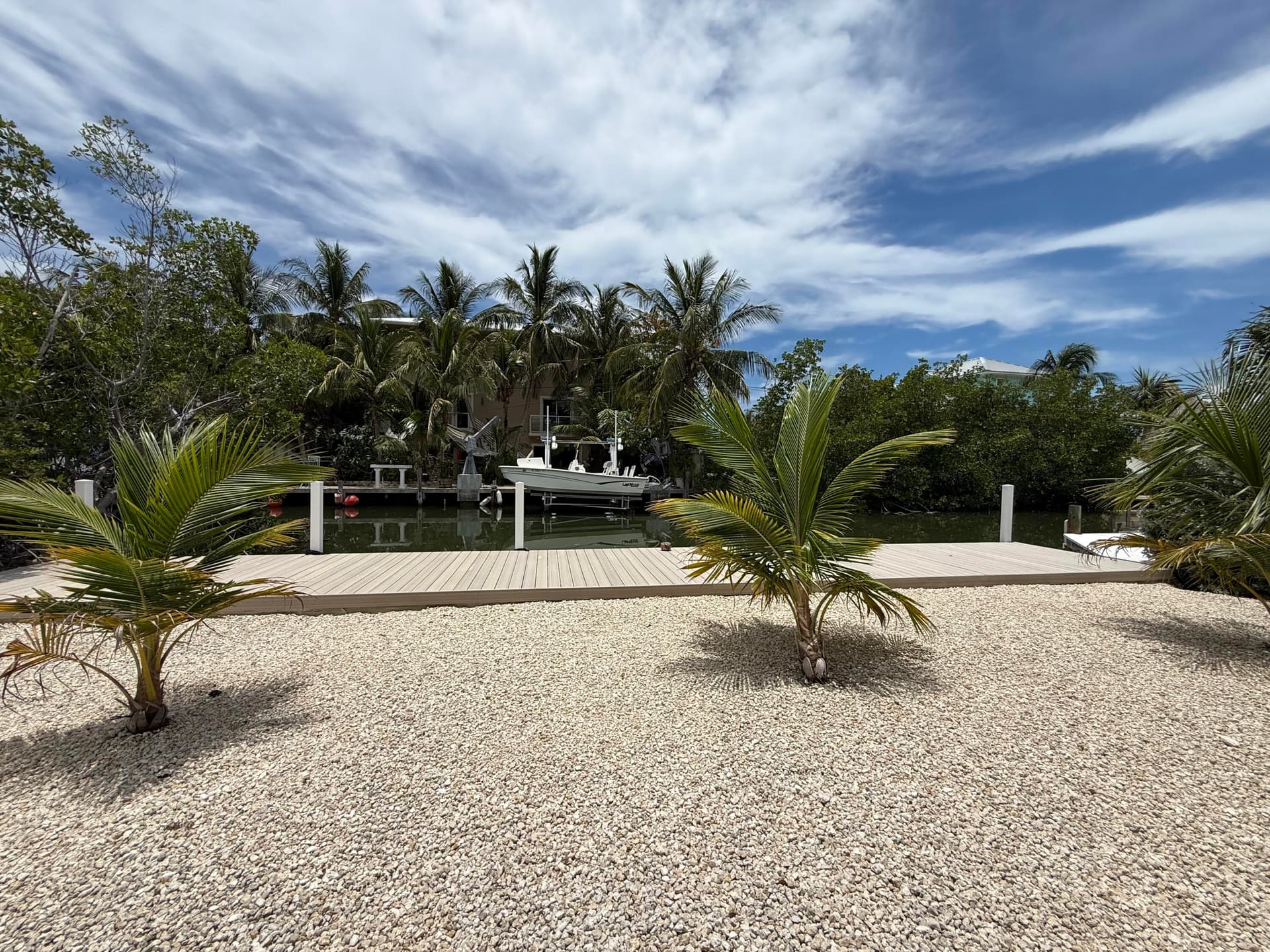 23940 Overseas Highway photo 19