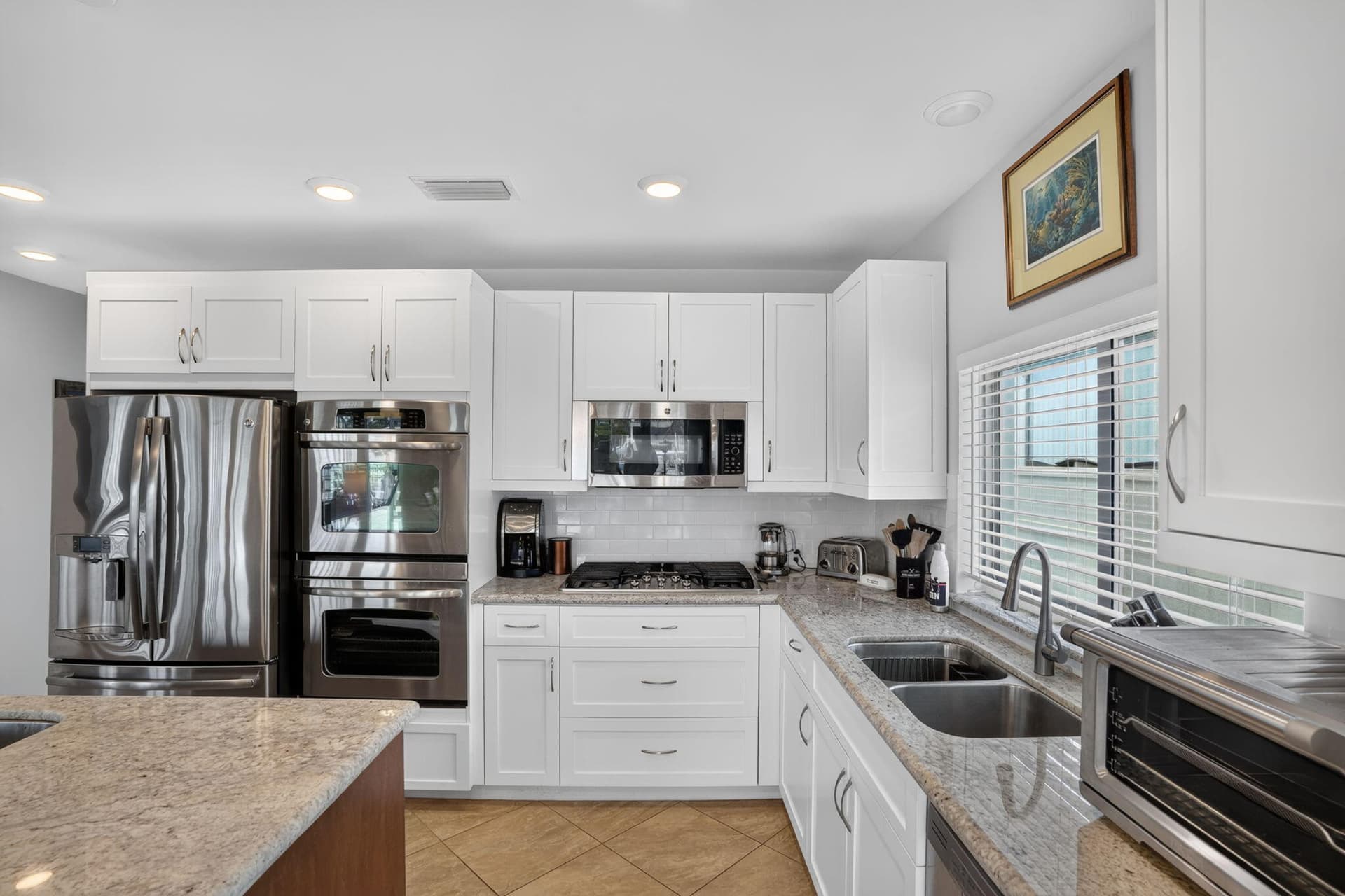 1608 Monmouth Lane photo 9