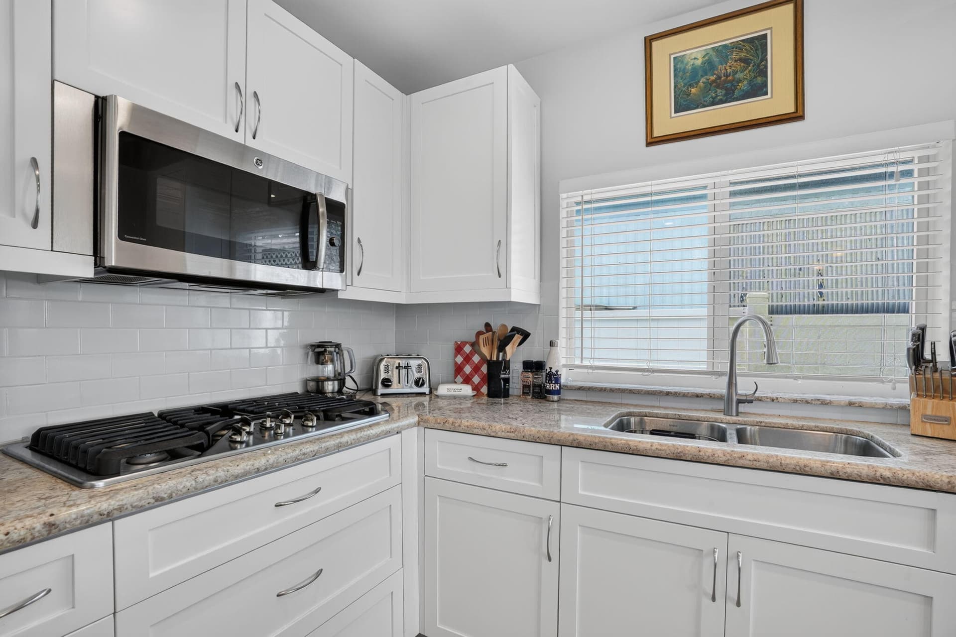 1608 Monmouth Lane photo 10