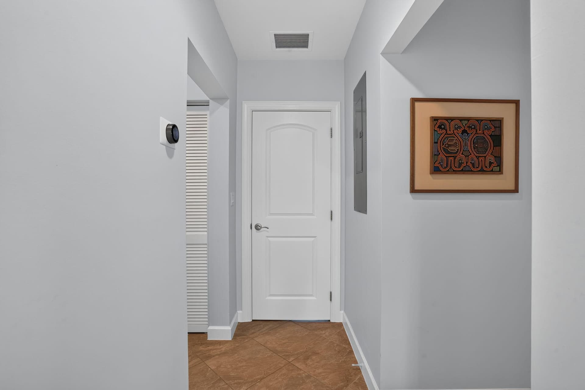 1608 Monmouth Lane photo 18