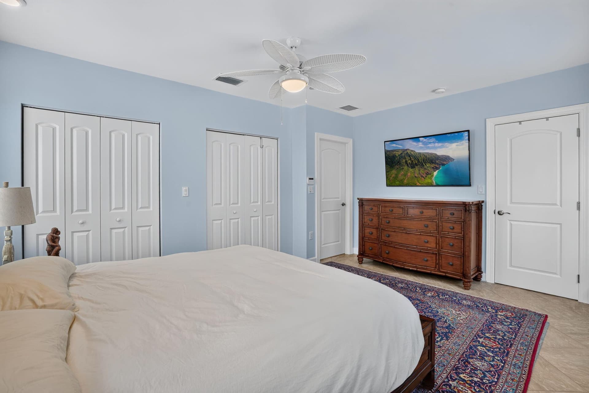 1608 Monmouth Lane photo 20