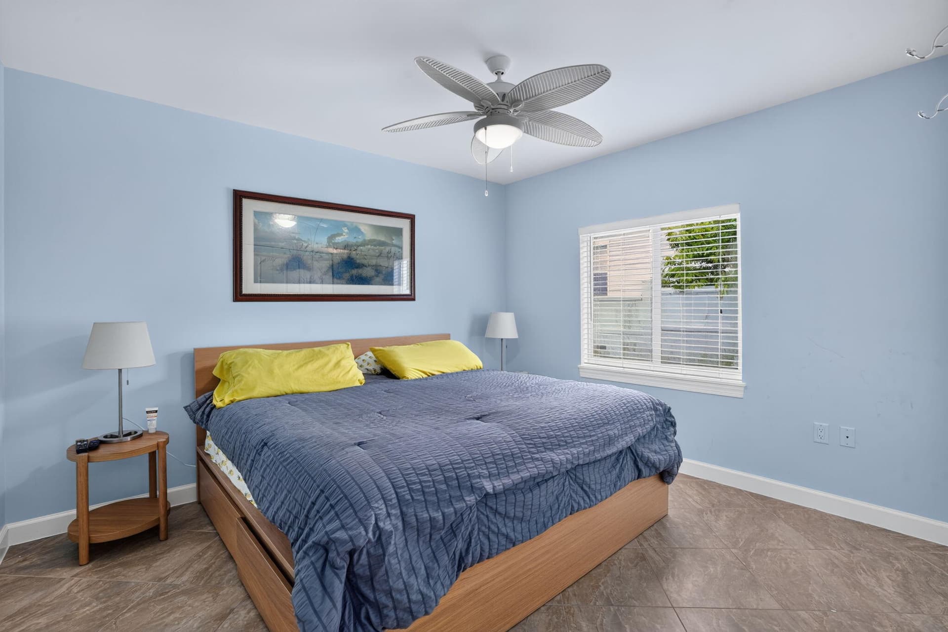 1608 Monmouth Lane photo 23