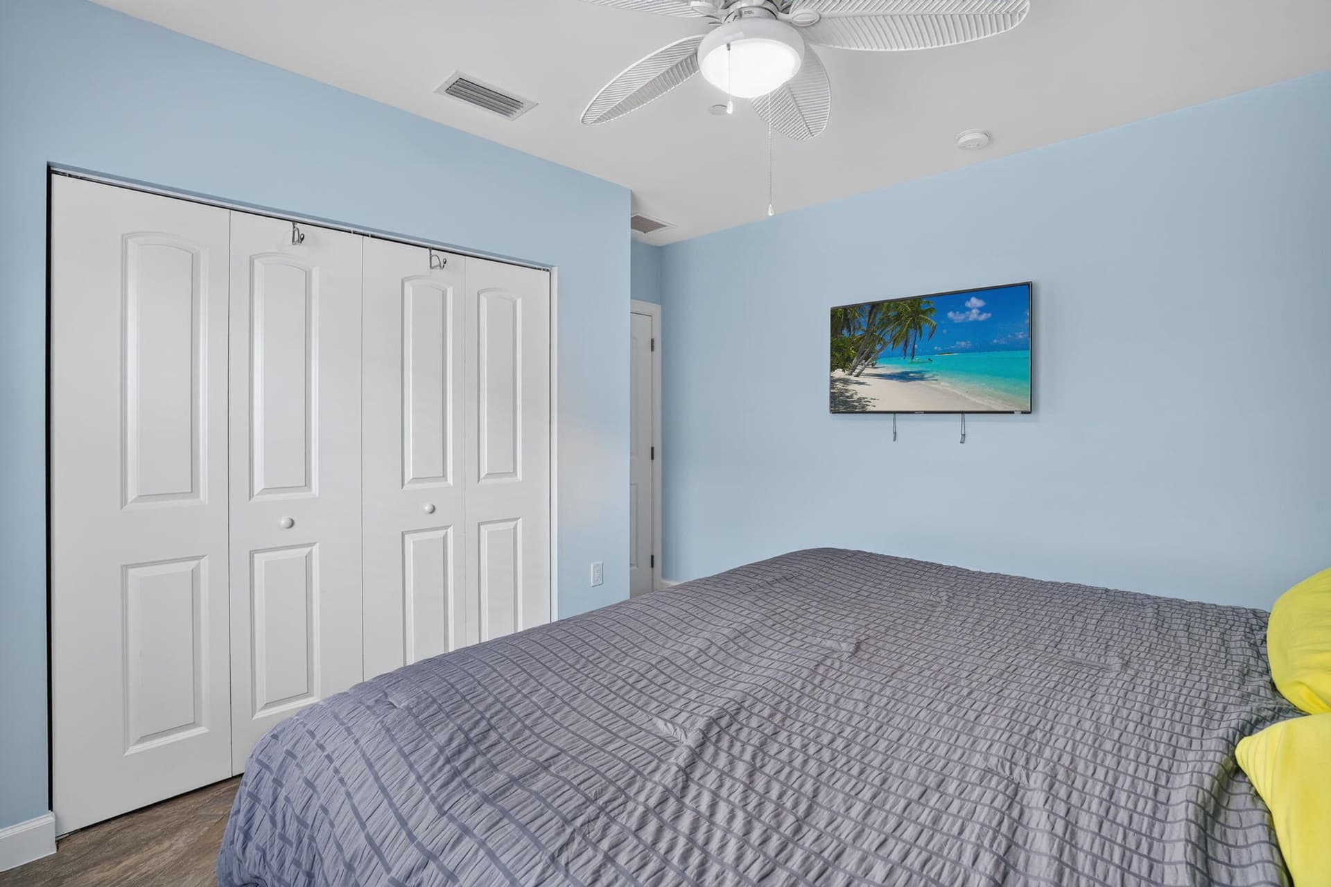 1608 Monmouth Lane photo 24
