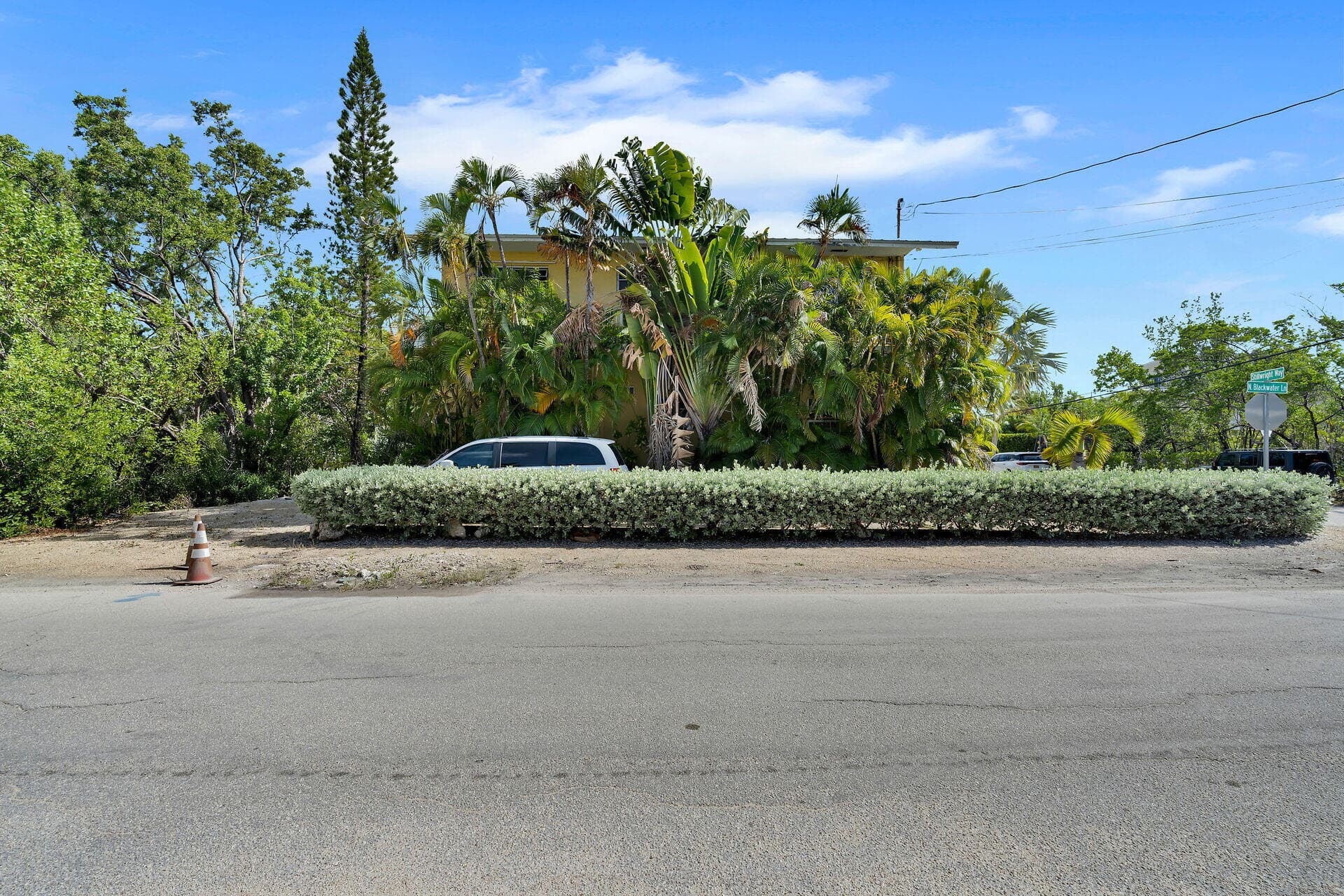 1 Stillwright Way photo 7