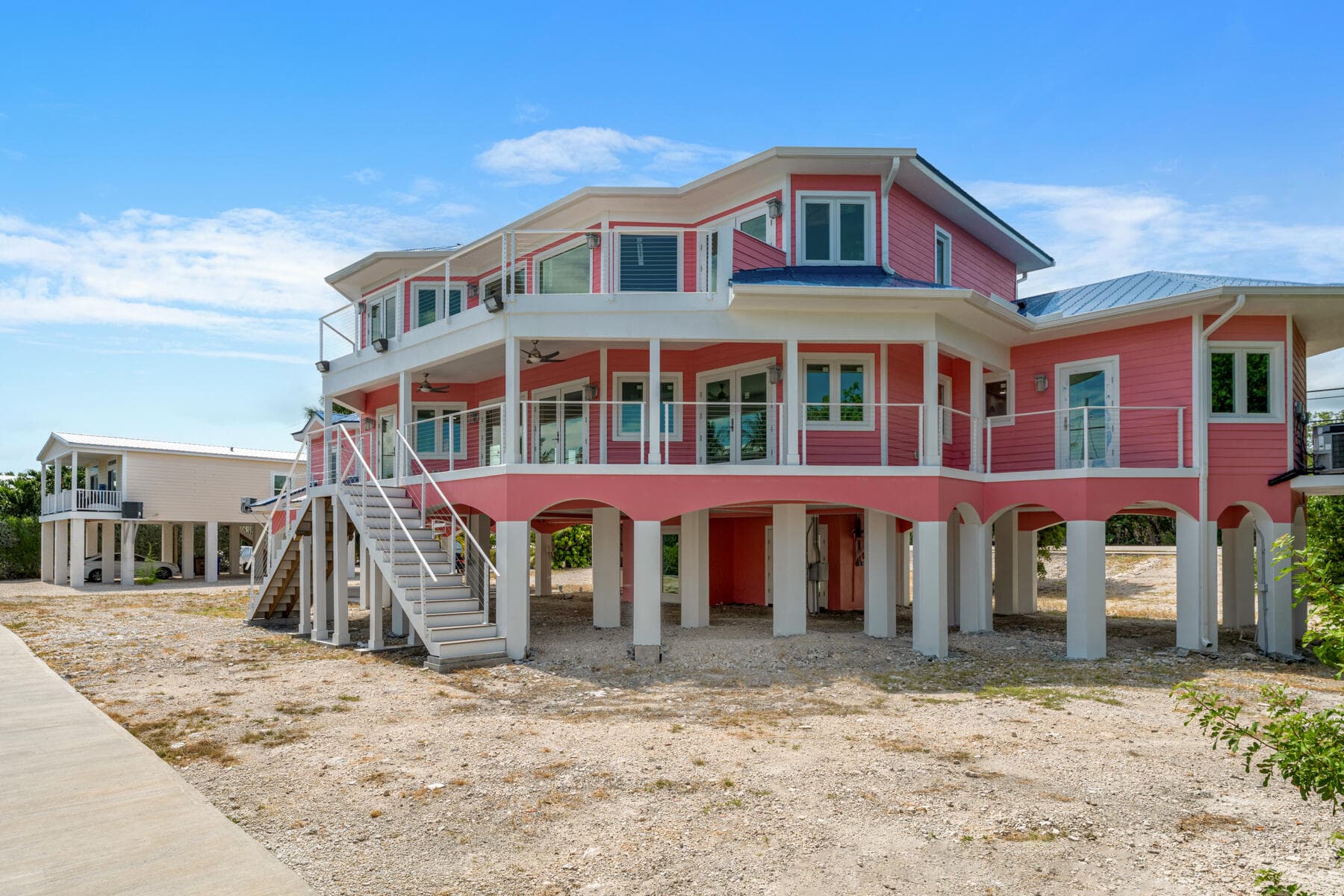23950 Overseas Highway photo 7