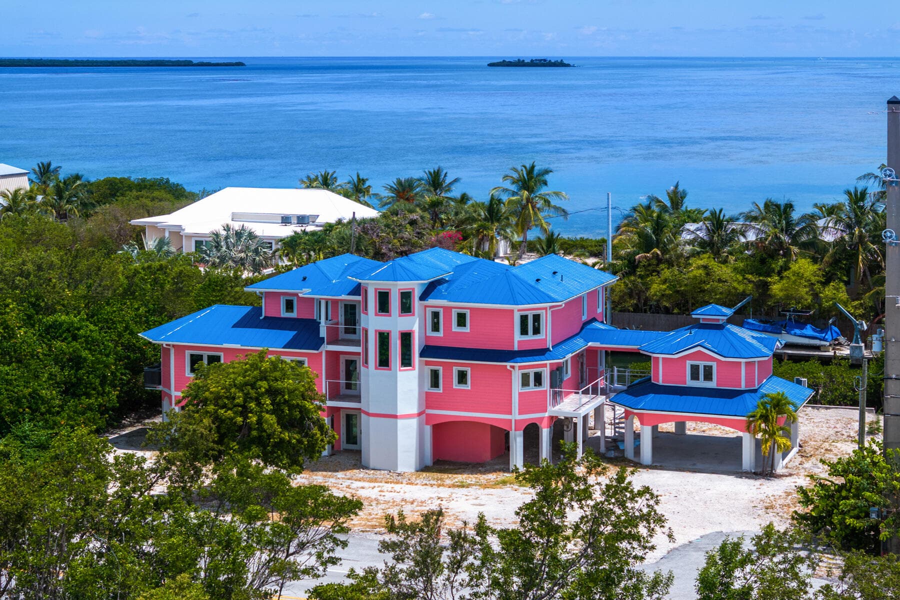 23950 Overseas Highway photo 1